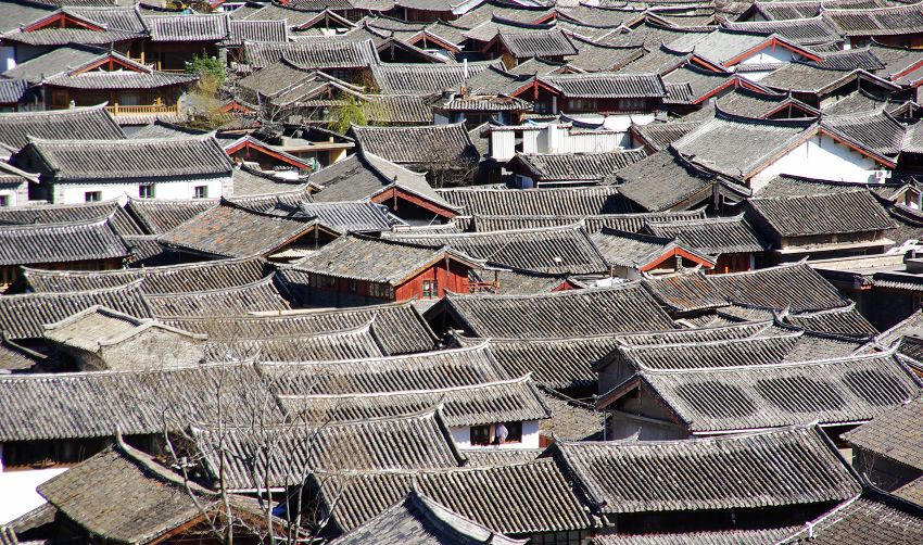 \ 按此在新窗口浏览图片