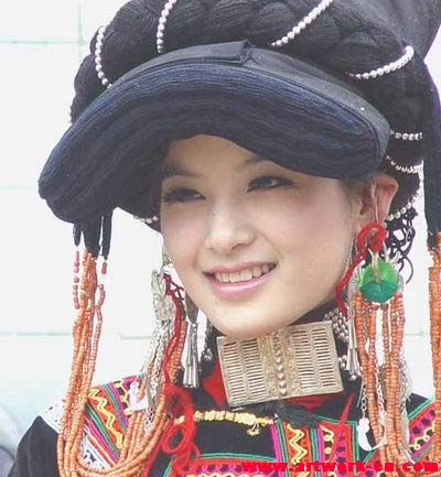 点击浏览下一页