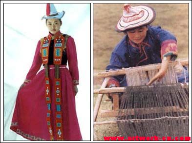 点击浏览下一页