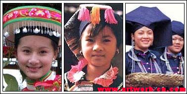 点击浏览下一页