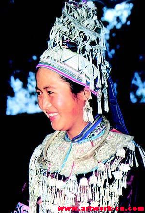 点击浏览下一页