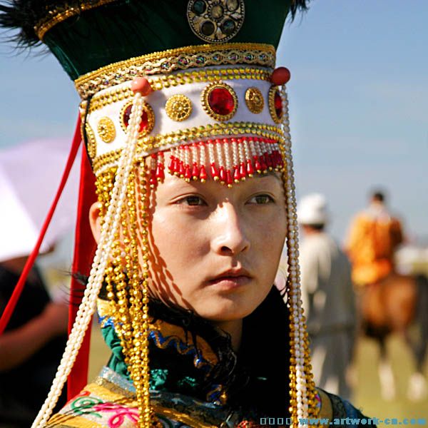 点击浏览下一页