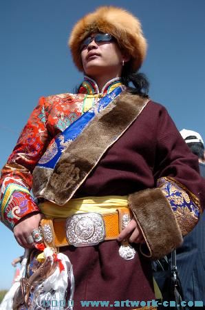 点击浏览下一页