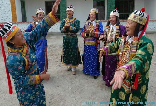 点击浏览下一页