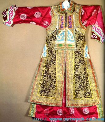 点击浏览下一页