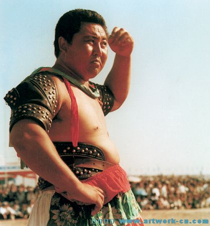 点击浏览下一页