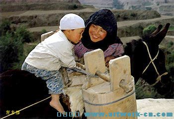 点击浏览下一页