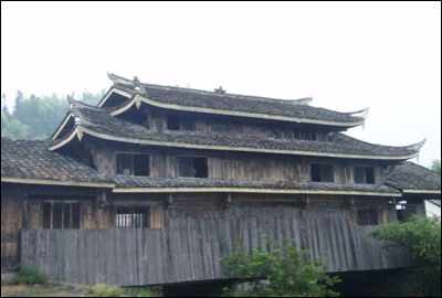 时思寺