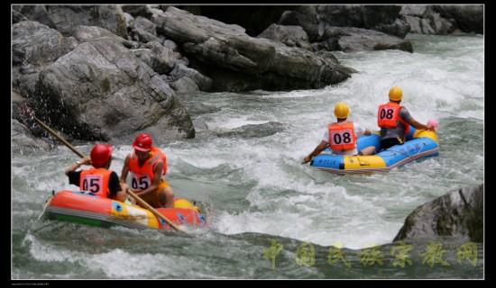 nEO_IMG_斗志昂扬