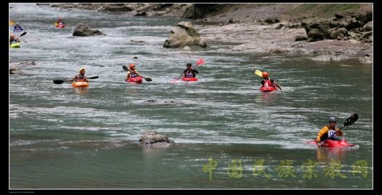 nEO_IMG_竞技比赛