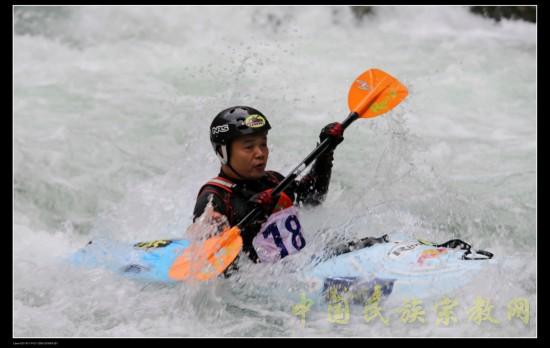 nEO_IMG_整个比赛过程惊险刺激充满激情5