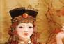 收集56少数民族美女图-值得收藏