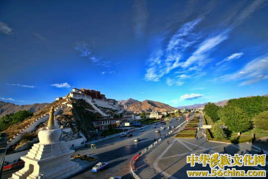 U9315P704DT20131015094752