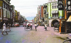 125583621_21n
