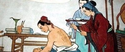 毛泽东九赞岳飞 民族气节受人尊敬 \