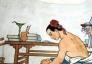 毛泽东九赞岳飞 民族气节受人尊敬