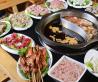 作为一名专业的吃货，如何健康地吃火锅？