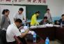  内蒙古阿荣旗教育局中期督导组莅临孤山小学督导检查