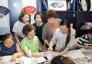 民族文化传播使者阳希 全力打造传播民族文化的新窗口