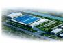上海新力机器厂入围国家品牌培育示范企业