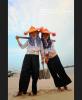 我的相册